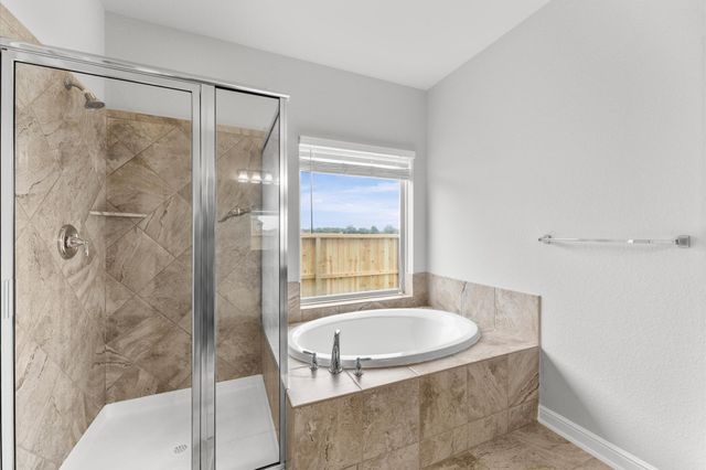 2927 Canoe Birch Court, Rosenberg, TX 77471