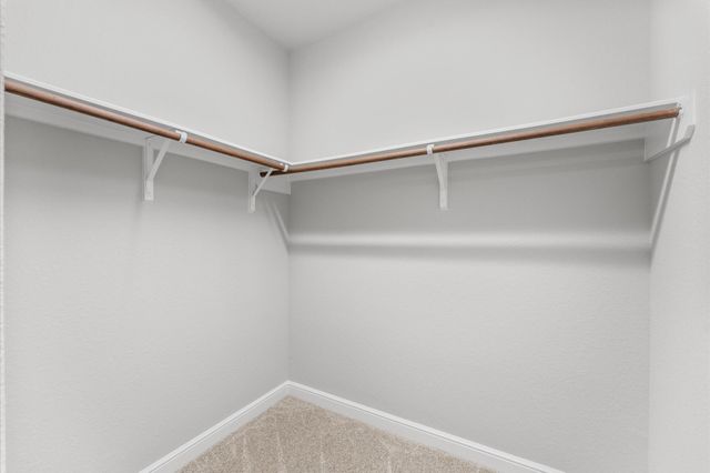 2927 Canoe Birch Court, Rosenberg, TX 77471