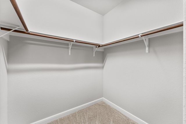 2927 Canoe Birch Court, Rosenberg, TX 77471