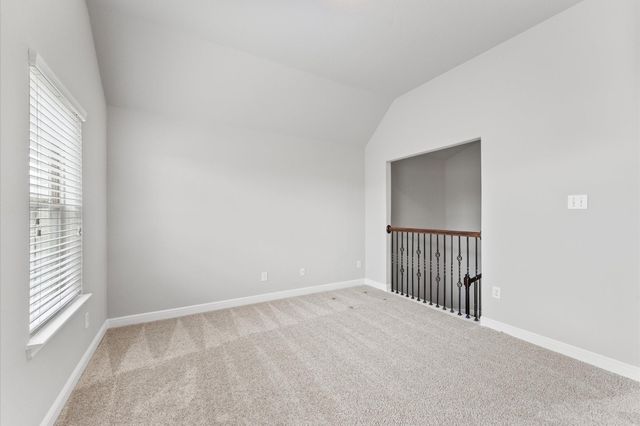 2927 Canoe Birch Court, Rosenberg, TX 77471