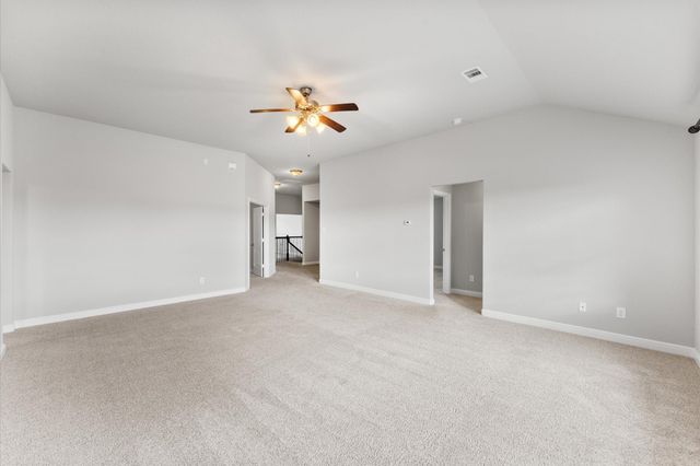 2927 Canoe Birch Court, Rosenberg, TX 77471