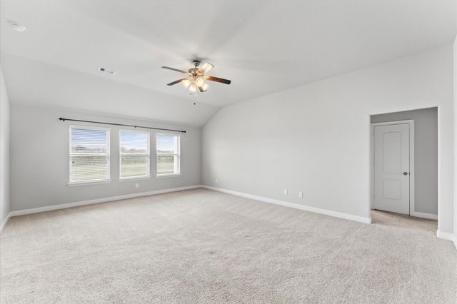 2927 Canoe Birch Court, Rosenberg, TX 77471