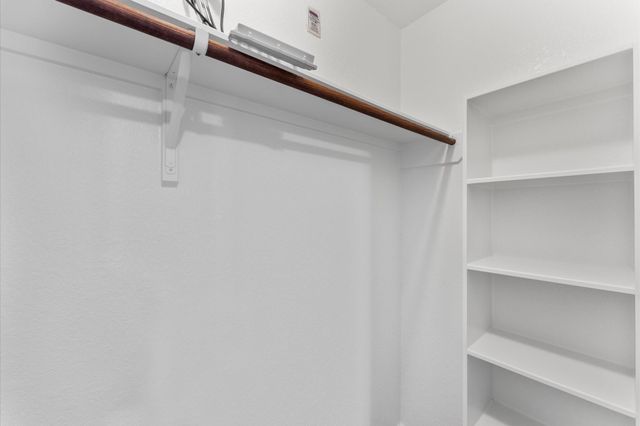 2927 Canoe Birch Court, Rosenberg, TX 77471