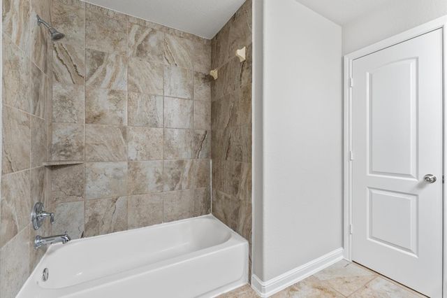 2927 Canoe Birch Court, Rosenberg, TX 77471