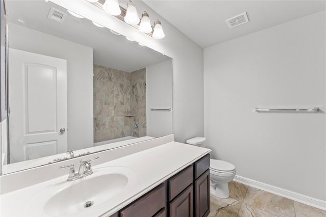 2927 Canoe Birch Court, Rosenberg, TX 77471