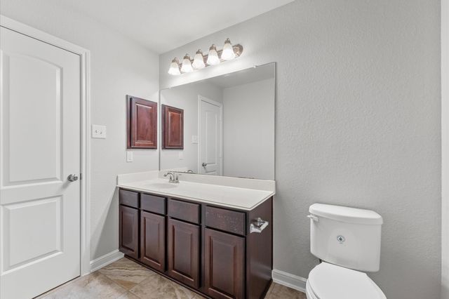 2927 Canoe Birch Court, Rosenberg, TX 77471