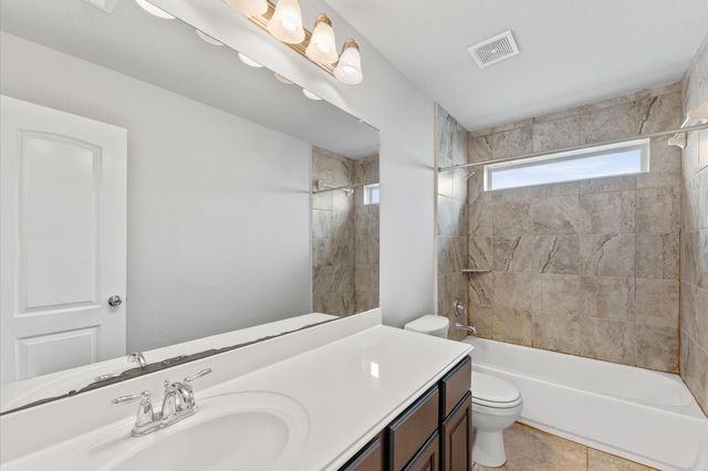 2927 Canoe Birch Court, Rosenberg, TX 77471