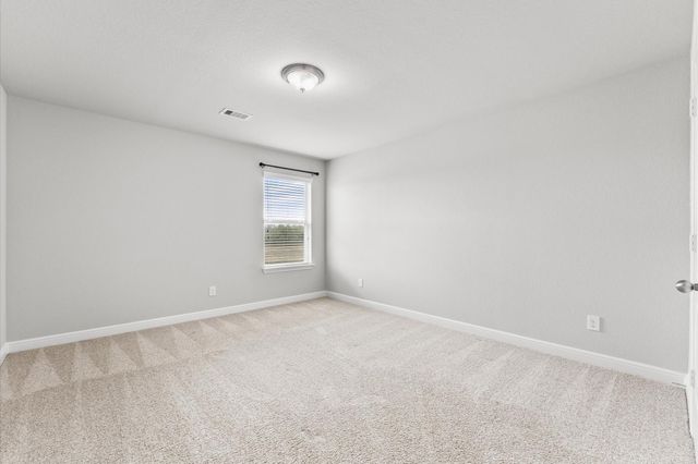 2927 Canoe Birch Court, Rosenberg, TX 77471