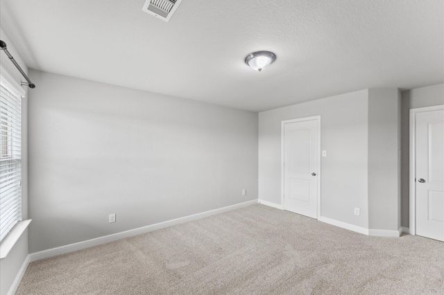 2927 Canoe Birch Court, Rosenberg, TX 77471