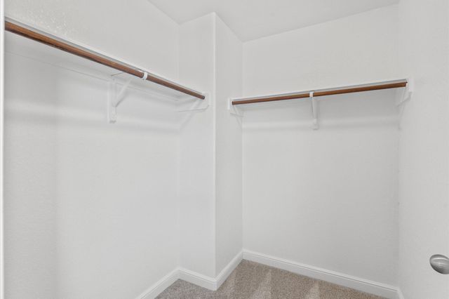 2927 Canoe Birch Court, Rosenberg, TX 77471