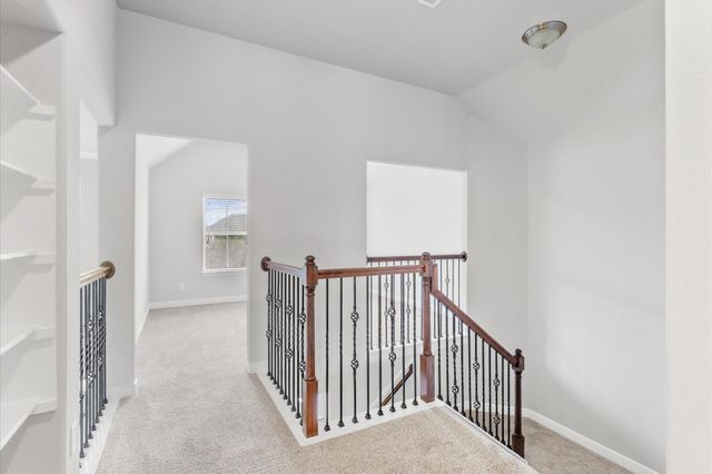 2927 Canoe Birch Court, Rosenberg, TX 77471