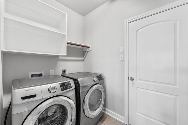 2927 Canoe Birch Court, Rosenberg, TX 77471