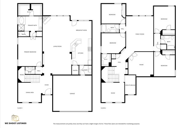 2927 Canoe Birch Court, Rosenberg, TX 77471