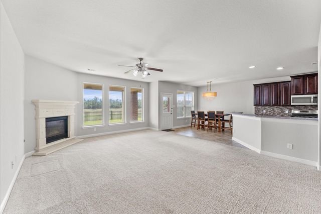 2927 Canoe Birch Court, Rosenberg, TX 77471