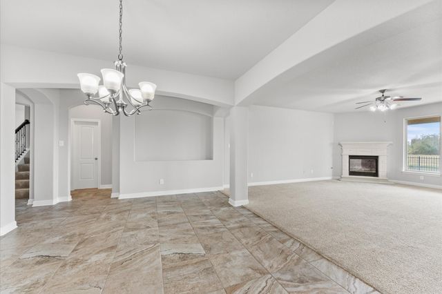 2927 Canoe Birch Court, Rosenberg, TX 77471