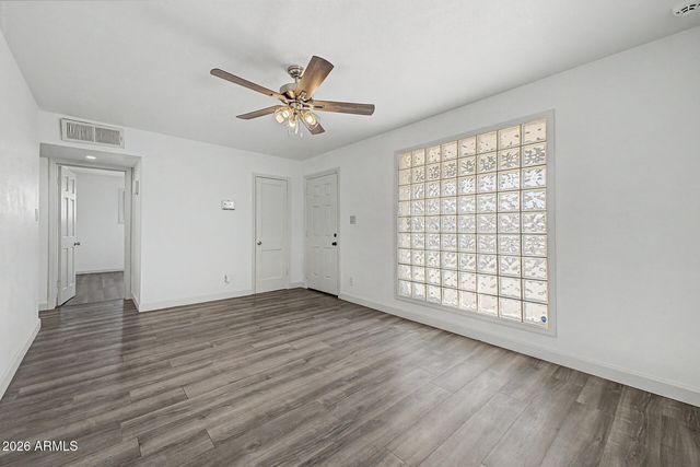 2902 W NORTHERN Avenue, Phoenix, AZ 85051