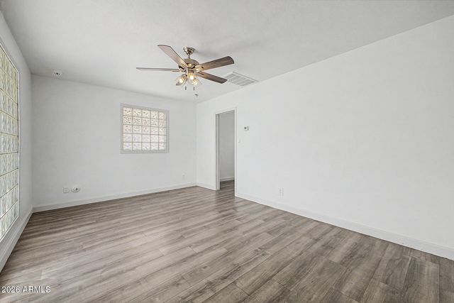2902 W NORTHERN Avenue, Phoenix, AZ 85051
