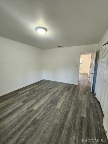 3444 S Apopka Avenue, Inverness, FL 34452