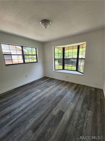3444 S Apopka Avenue, Inverness, FL 34452