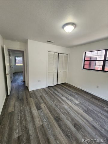 3444 S Apopka Avenue, Inverness, FL 34452