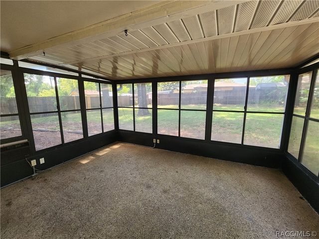 3444 S Apopka Avenue, Inverness, FL 34452