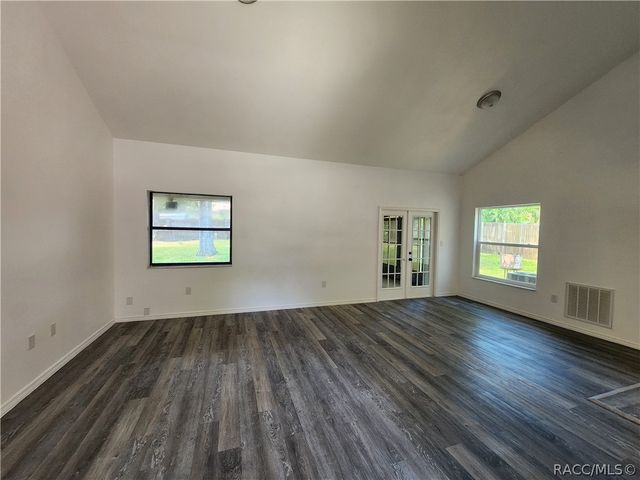 3444 S Apopka Avenue, Inverness, FL 34452