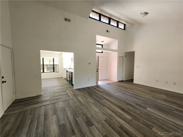3444 S Apopka Avenue, Inverness, FL 34452