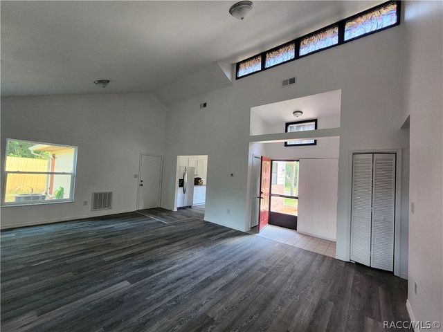 3444 S Apopka Avenue, Inverness, FL 34452