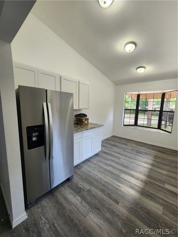3444 S Apopka Avenue, Inverness, FL 34452