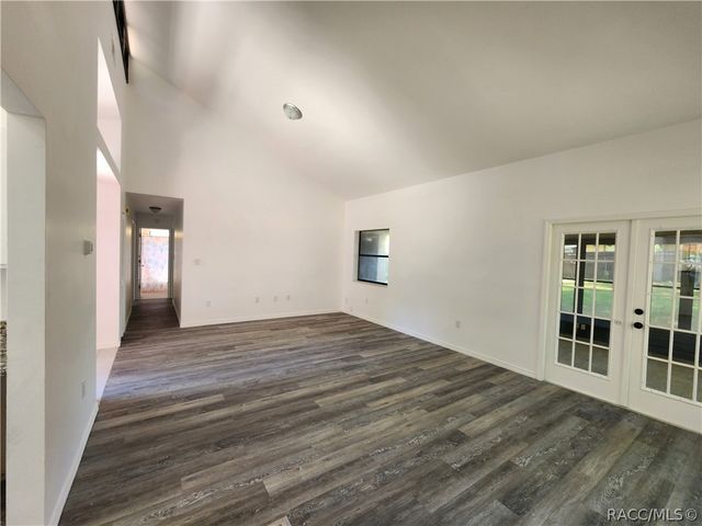 3444 S Apopka Avenue, Inverness, FL 34452