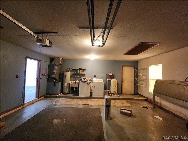 3444 S Apopka Avenue, Inverness, FL 34452