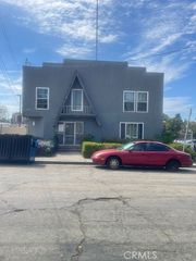 422 Warren, Inglewood, CA 90302