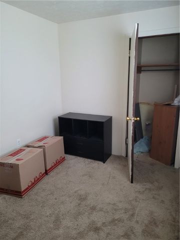 46 W Main St, Cowanshanock Twp, PA 16263