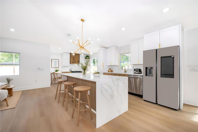 5116 JEANNINE COURT, Orlando, FL 32807