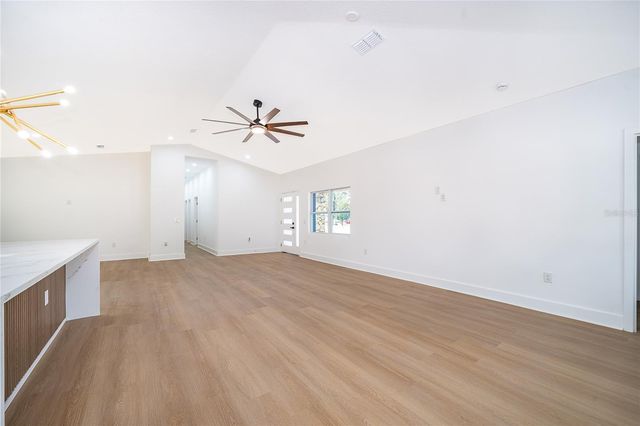 5116 JEANNINE COURT, Orlando, FL 32807