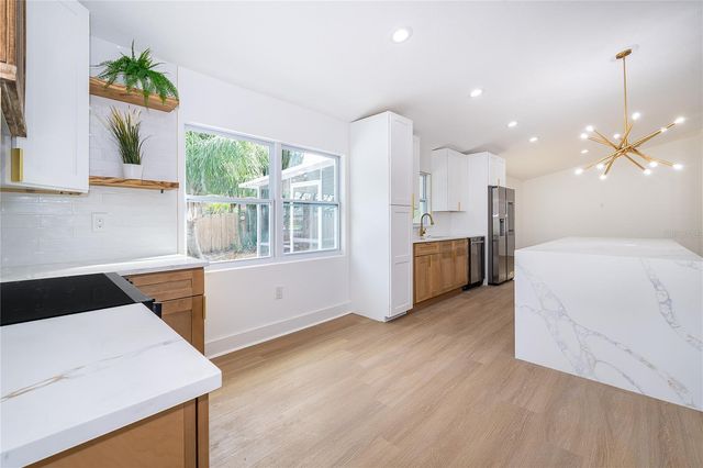 5116 JEANNINE COURT, Orlando, FL 32807