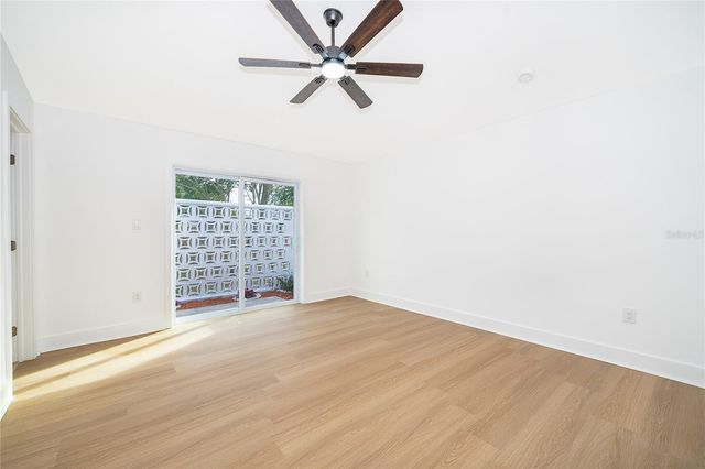 5116 JEANNINE COURT, Orlando, FL 32807