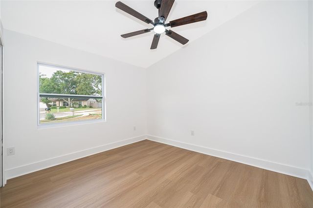 5116 JEANNINE COURT, Orlando, FL 32807