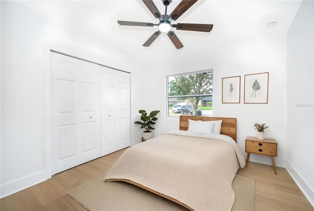 5116 JEANNINE COURT, Orlando, FL 32807