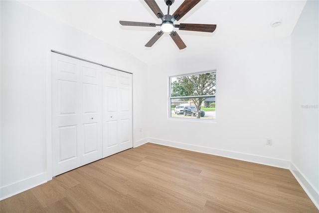 5116 JEANNINE COURT, Orlando, FL 32807