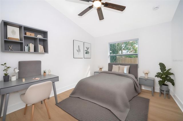 5116 JEANNINE COURT, Orlando, FL 32807