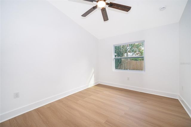 5116 JEANNINE COURT, Orlando, FL 32807