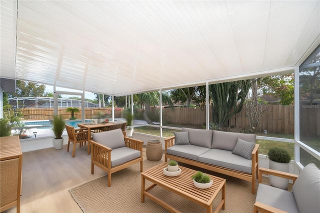 5116 JEANNINE COURT, Orlando, FL 32807