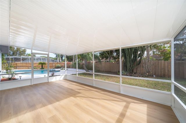 5116 JEANNINE COURT, Orlando, FL 32807