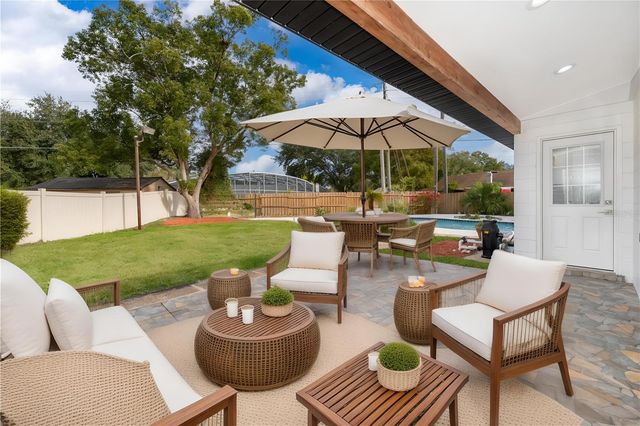 5116 JEANNINE COURT, Orlando, FL 32807