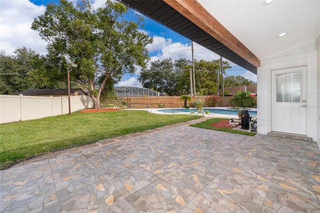 5116 JEANNINE COURT, Orlando, FL 32807