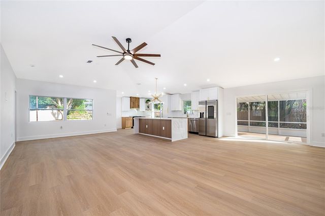 5116 JEANNINE COURT, Orlando, FL 32807