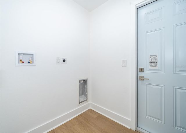 5116 JEANNINE COURT, Orlando, FL 32807