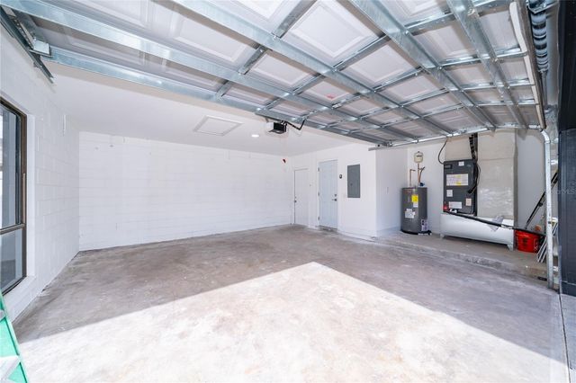 5116 JEANNINE COURT, Orlando, FL 32807