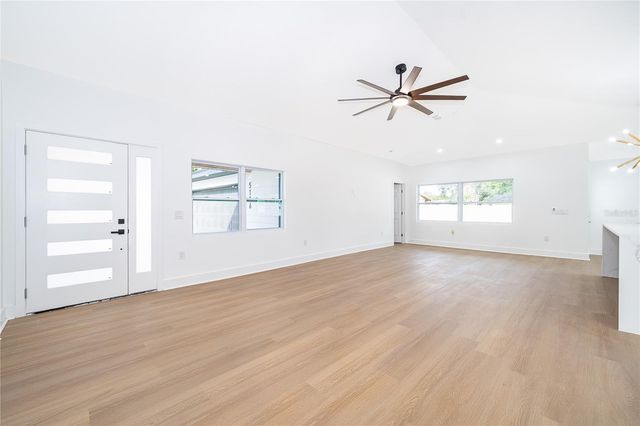 5116 JEANNINE COURT, Orlando, FL 32807